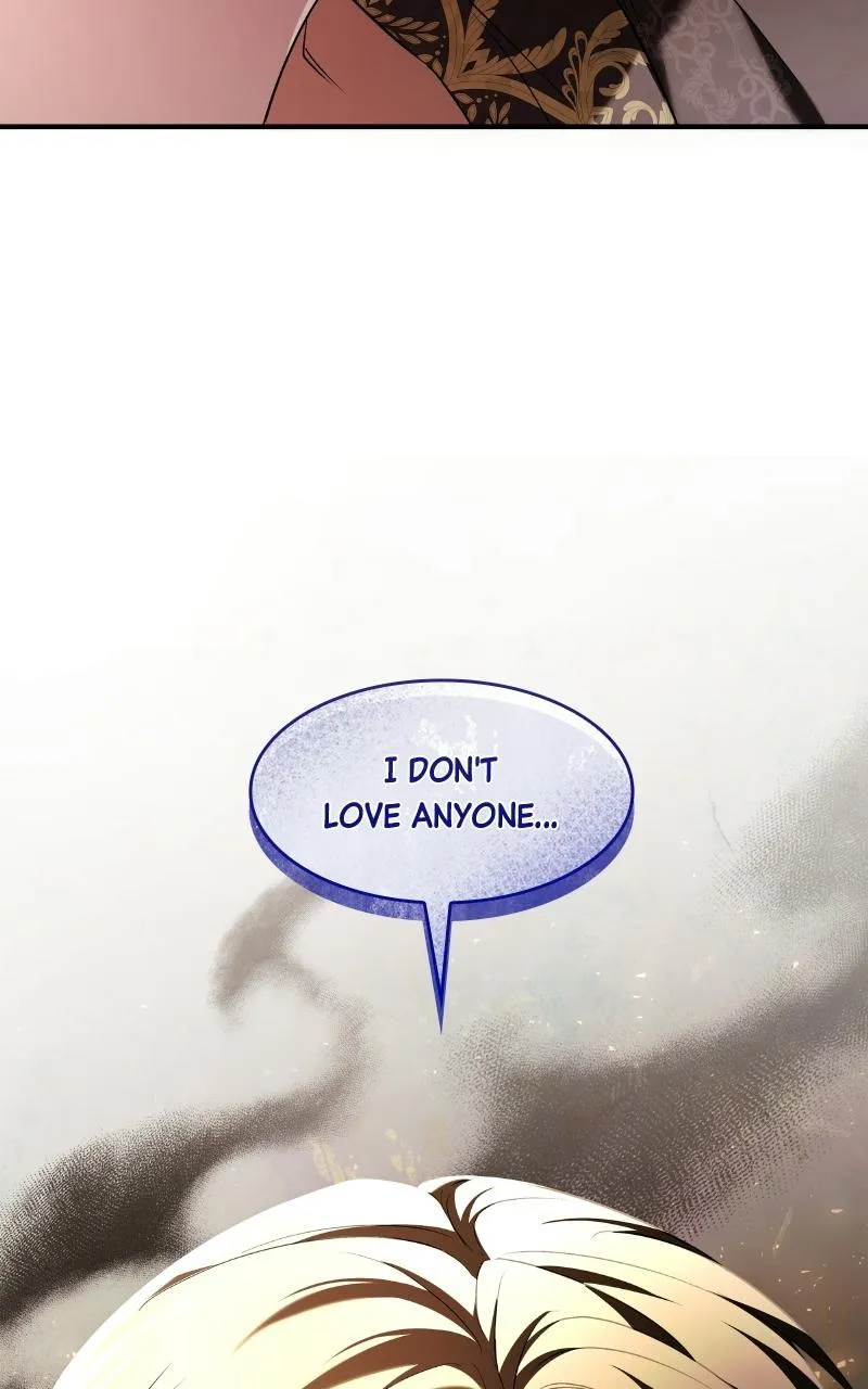 Read One Day, My Sister Died Manga Online