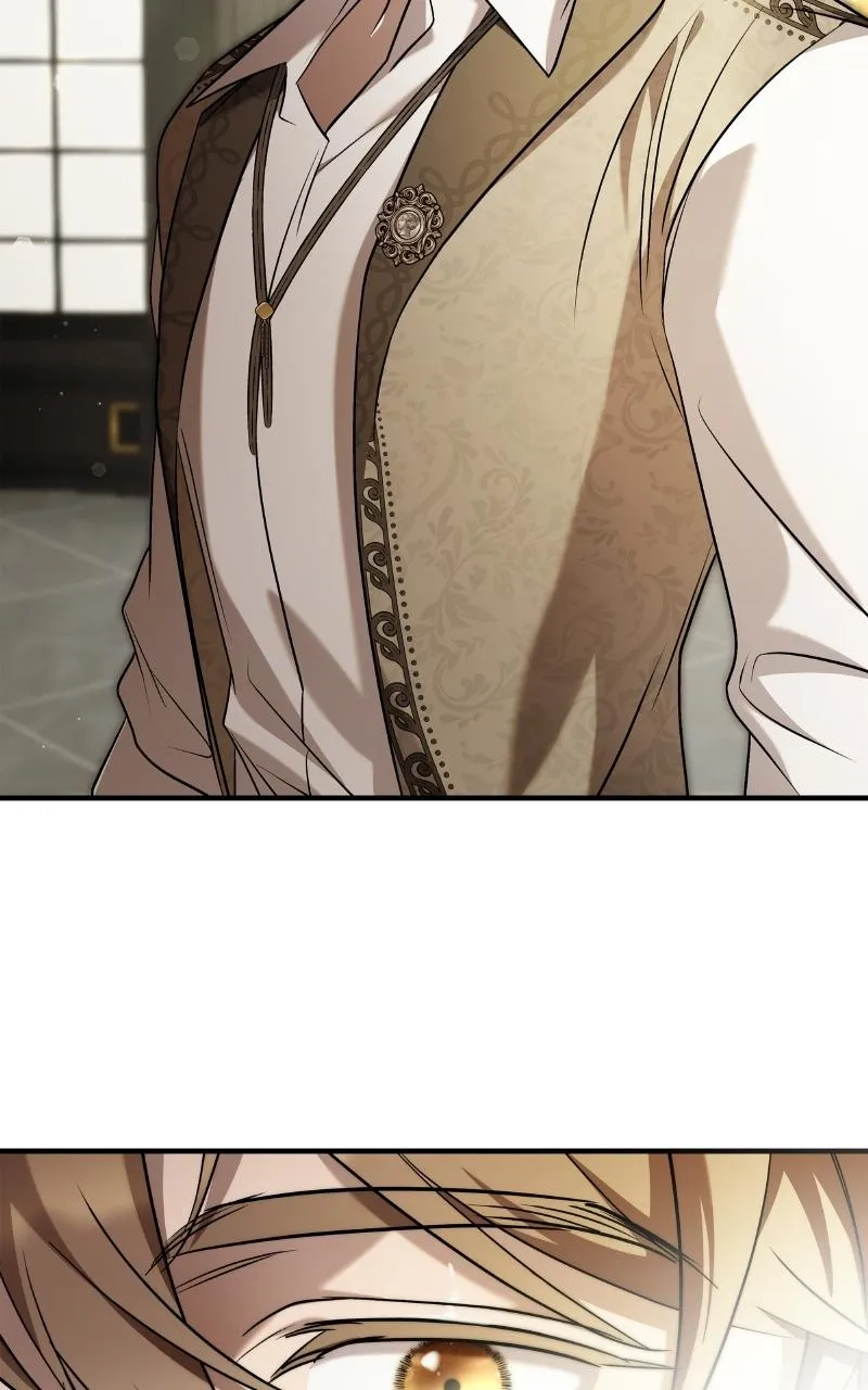 Read One Day, My Sister Died Manga Online