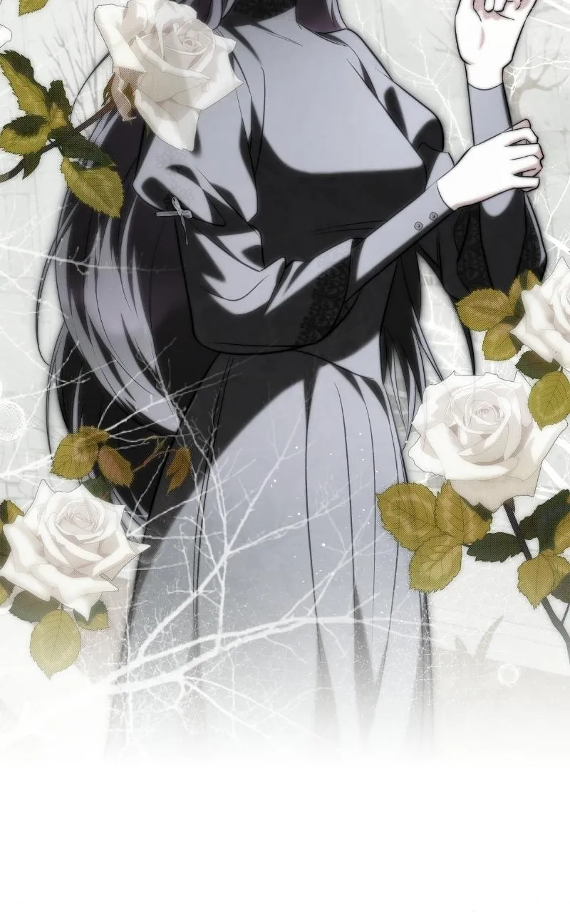 Read One Day, My Sister Died Manga Online
