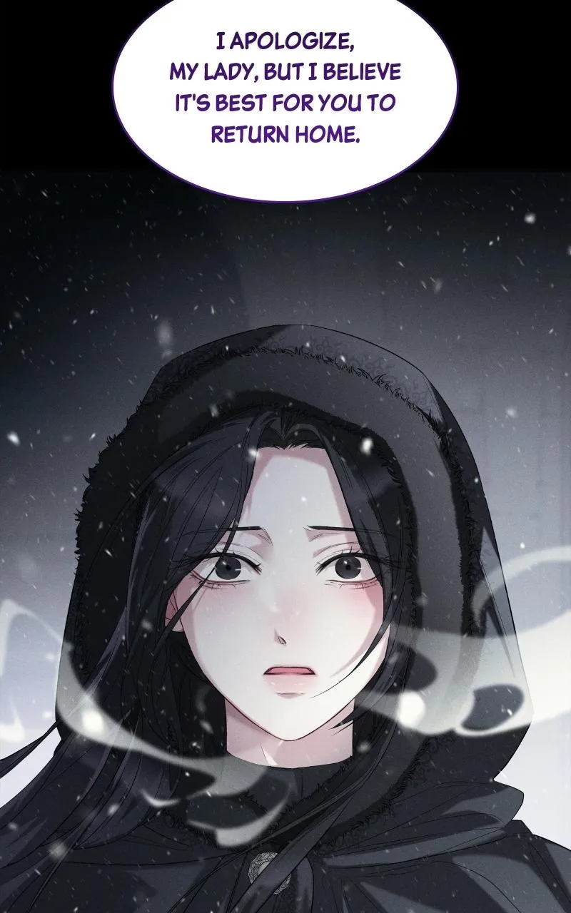 Read One Day, My Sister Died Manga Online
