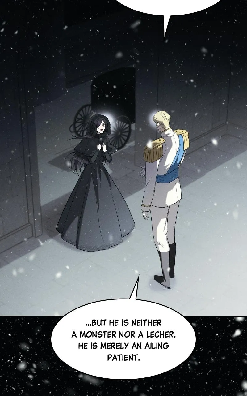 Read One Day, My Sister Died Manga Online