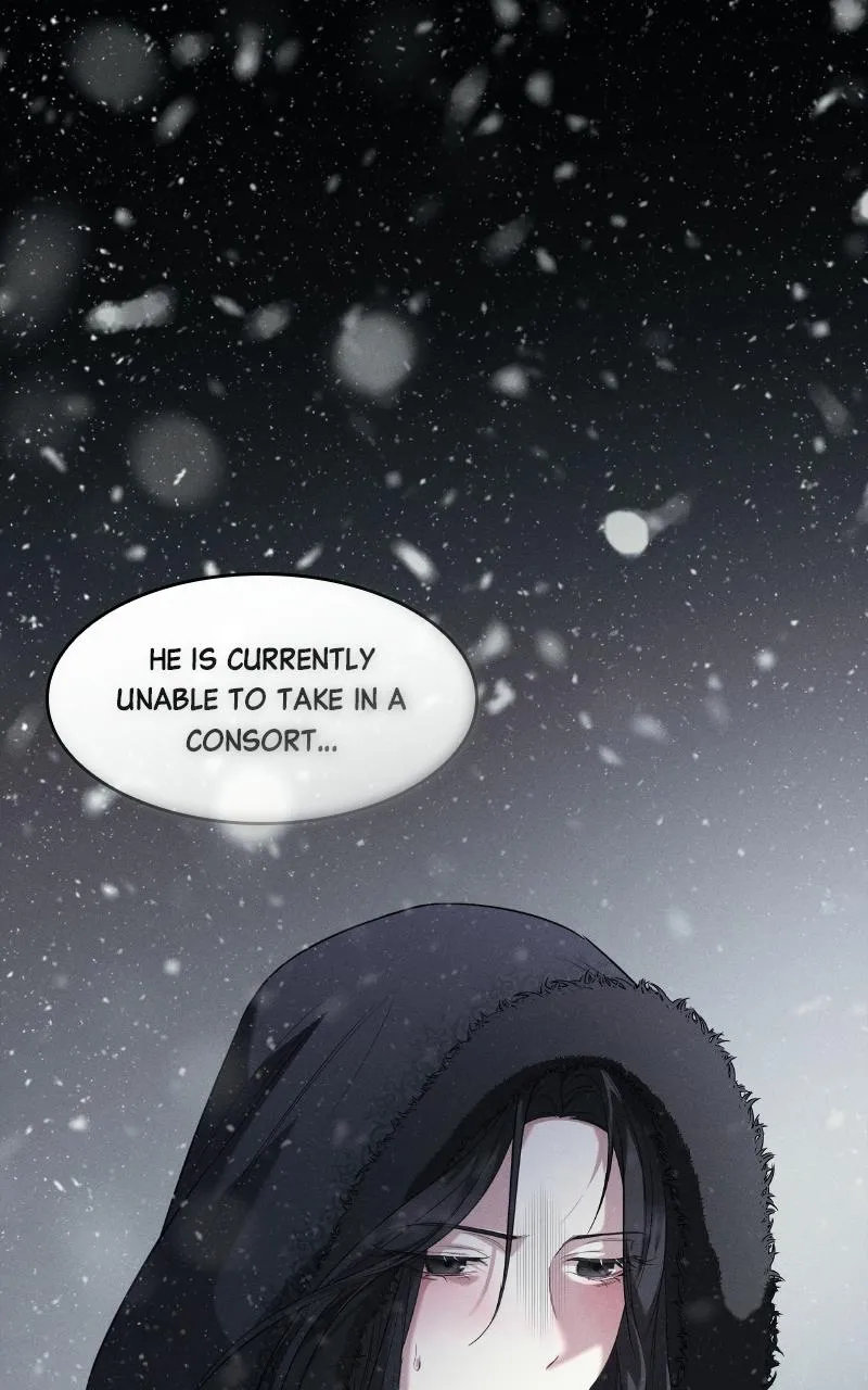 Read One Day, My Sister Died Manga Online