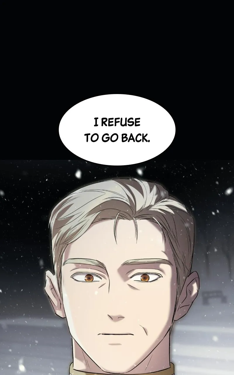 Read One Day, My Sister Died Manga Online