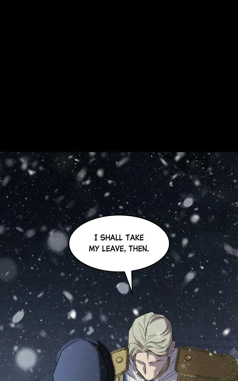 Read One Day, My Sister Died Manga Online