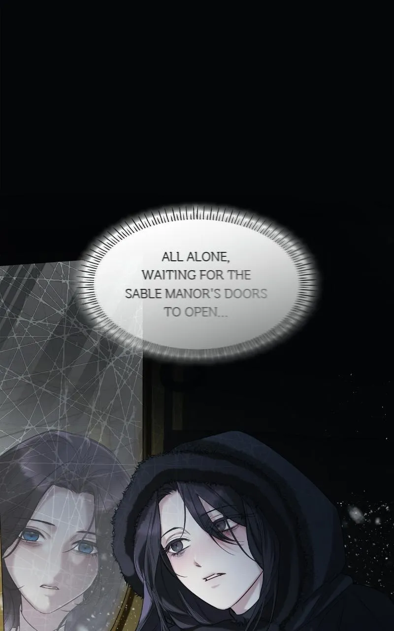Read One Day, My Sister Died Manga Online