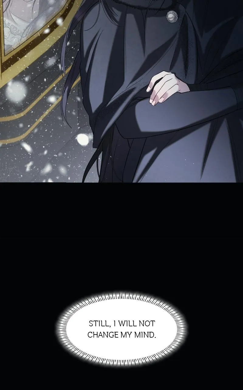Read One Day, My Sister Died Manga Online