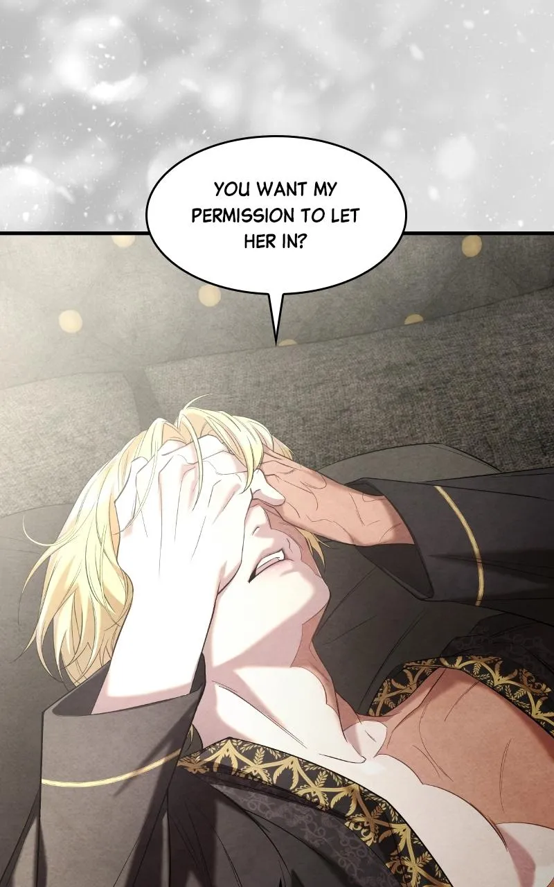 Read One Day, My Sister Died Manga Online