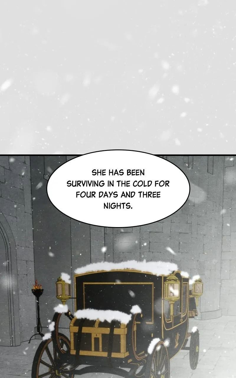 Read One Day, My Sister Died Manga Online
