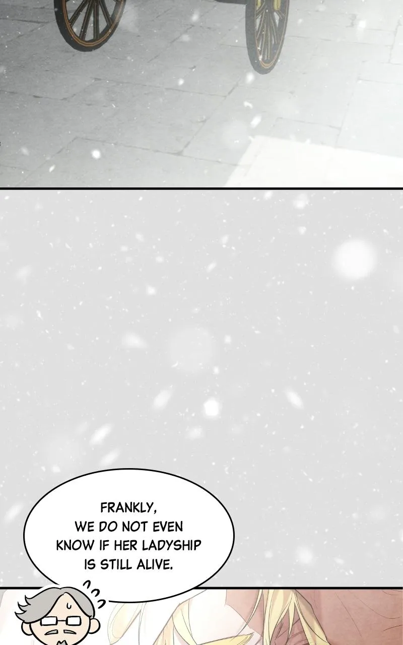 Read One Day, My Sister Died Manga Online