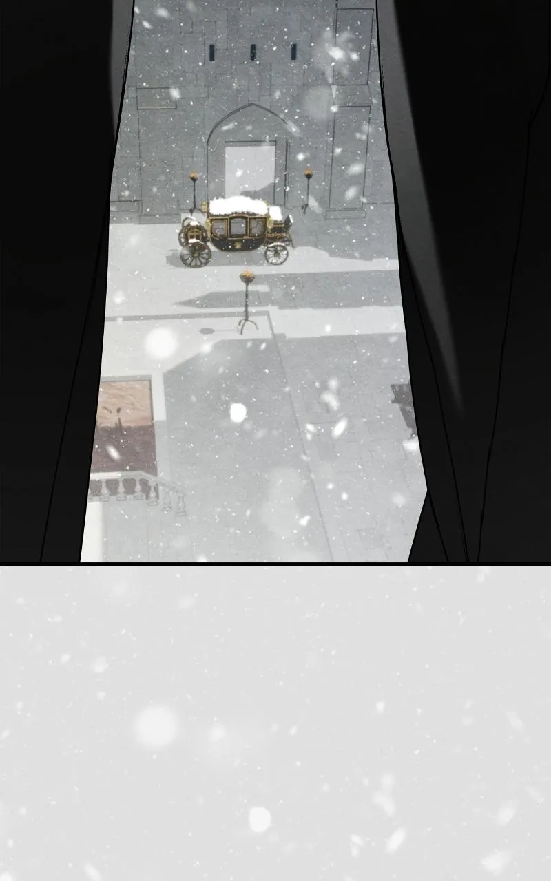 Read One Day, My Sister Died Manga Online
