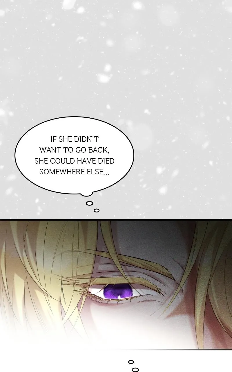 Read One Day, My Sister Died Manga Online
