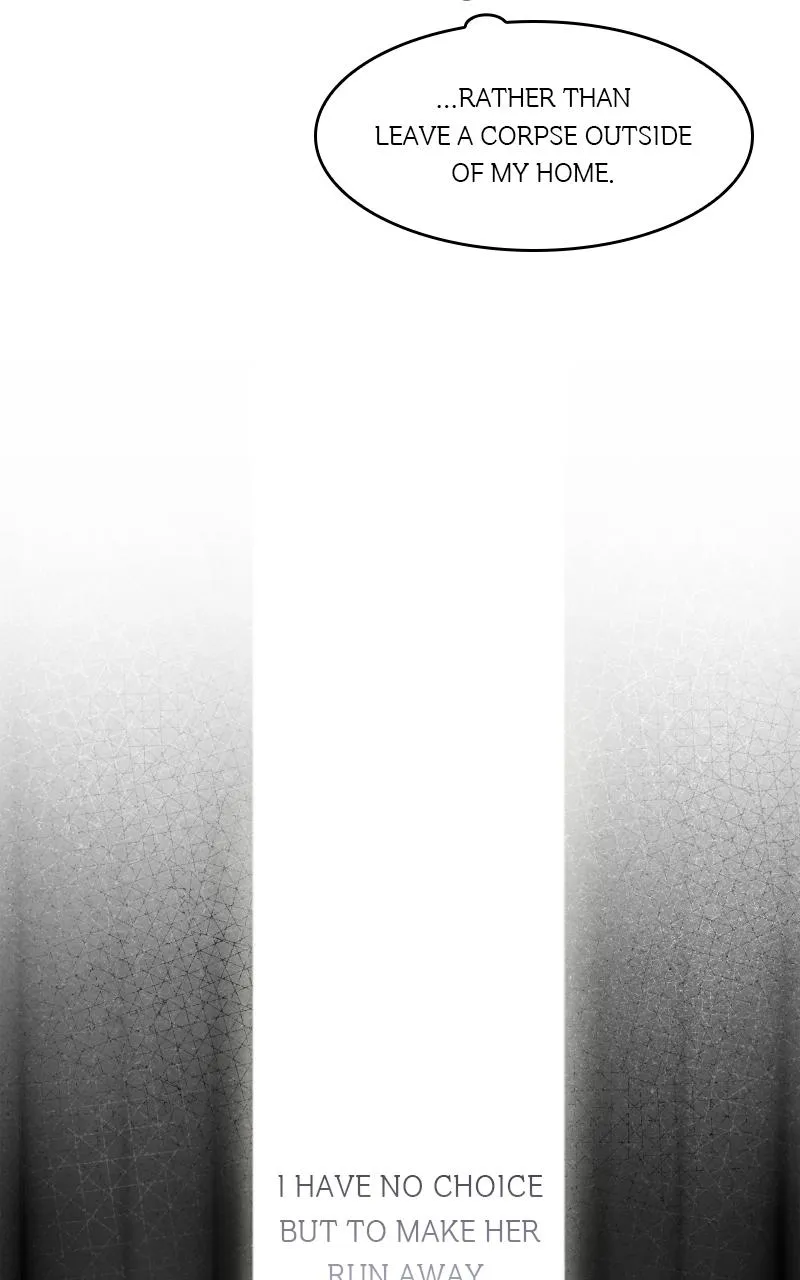 Read One Day, My Sister Died Manga Online