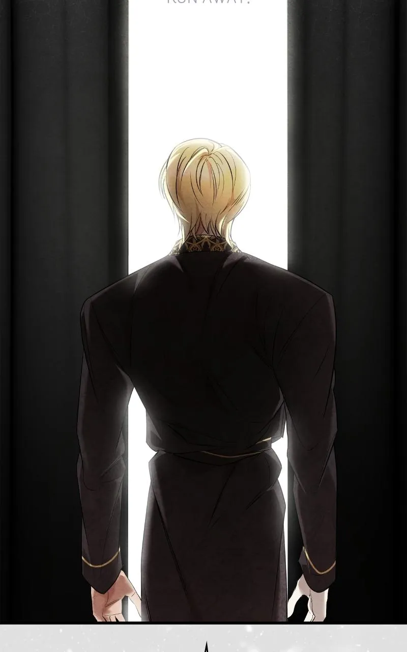 Read One Day, My Sister Died Manga Online
