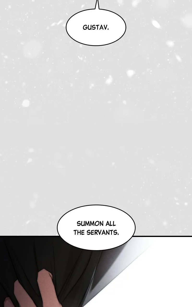 Read One Day, My Sister Died Manga Online