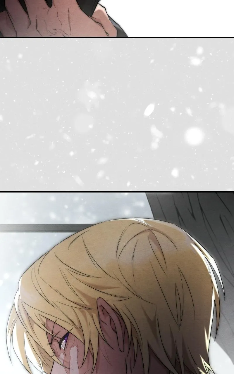Read One Day, My Sister Died Manga Online