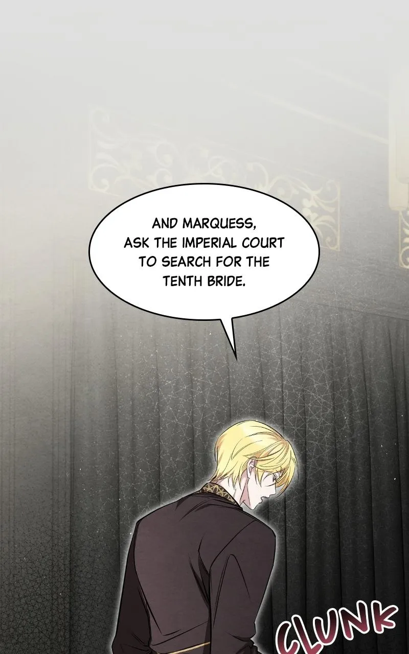 Read One Day, My Sister Died Manga Online