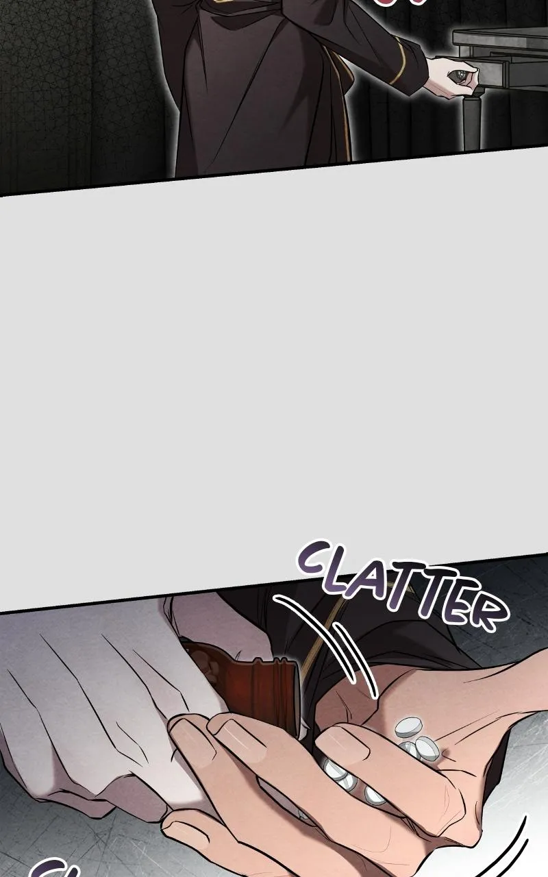 Read One Day, My Sister Died Manga Online
