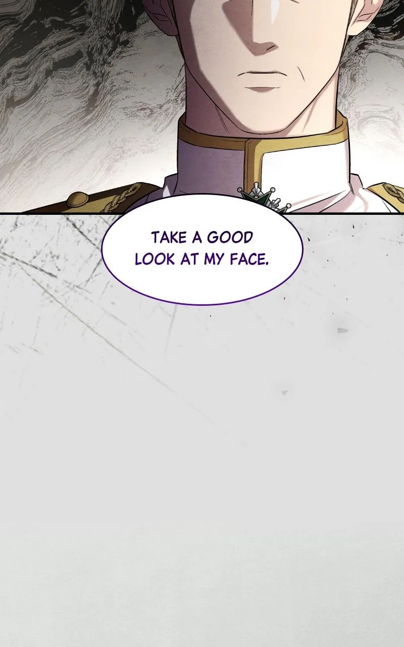 Read One Day, My Sister Died Manga Online