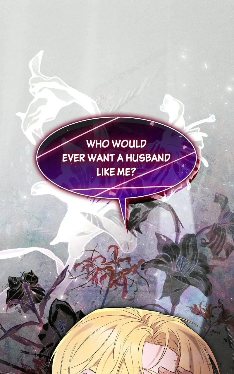 Read One Day, My Sister Died Manga Online