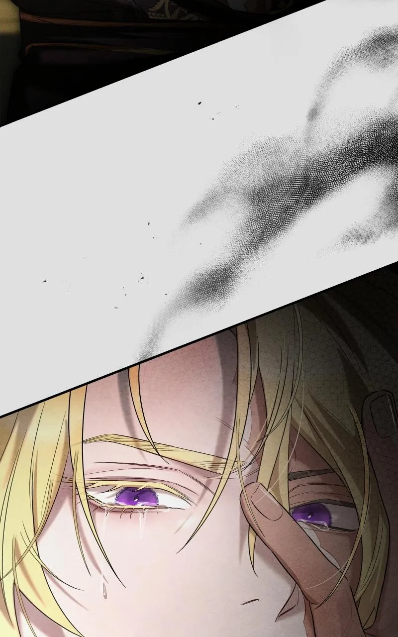 Read One Day, My Sister Died Manga Online