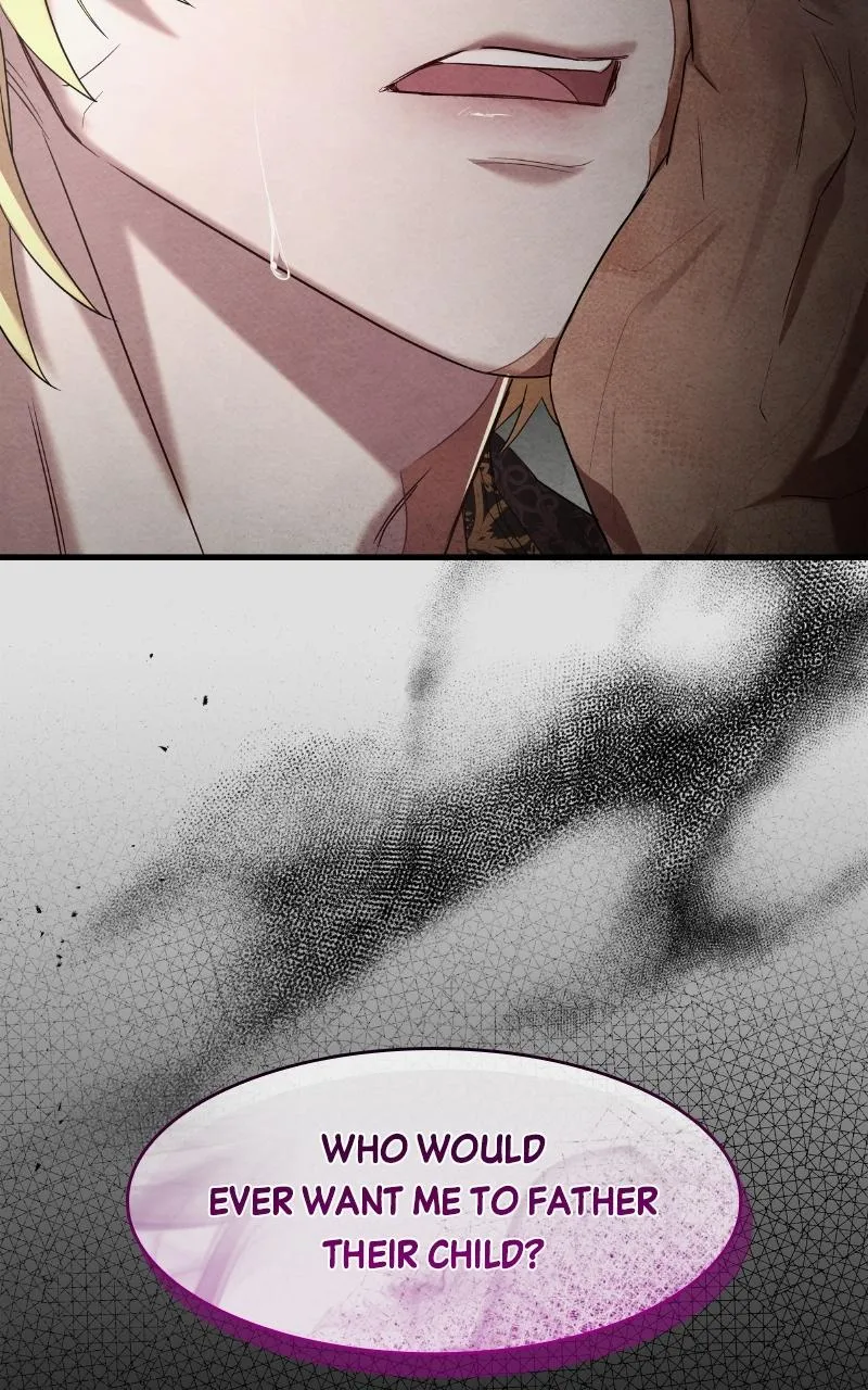 Read One Day, My Sister Died Manga Online