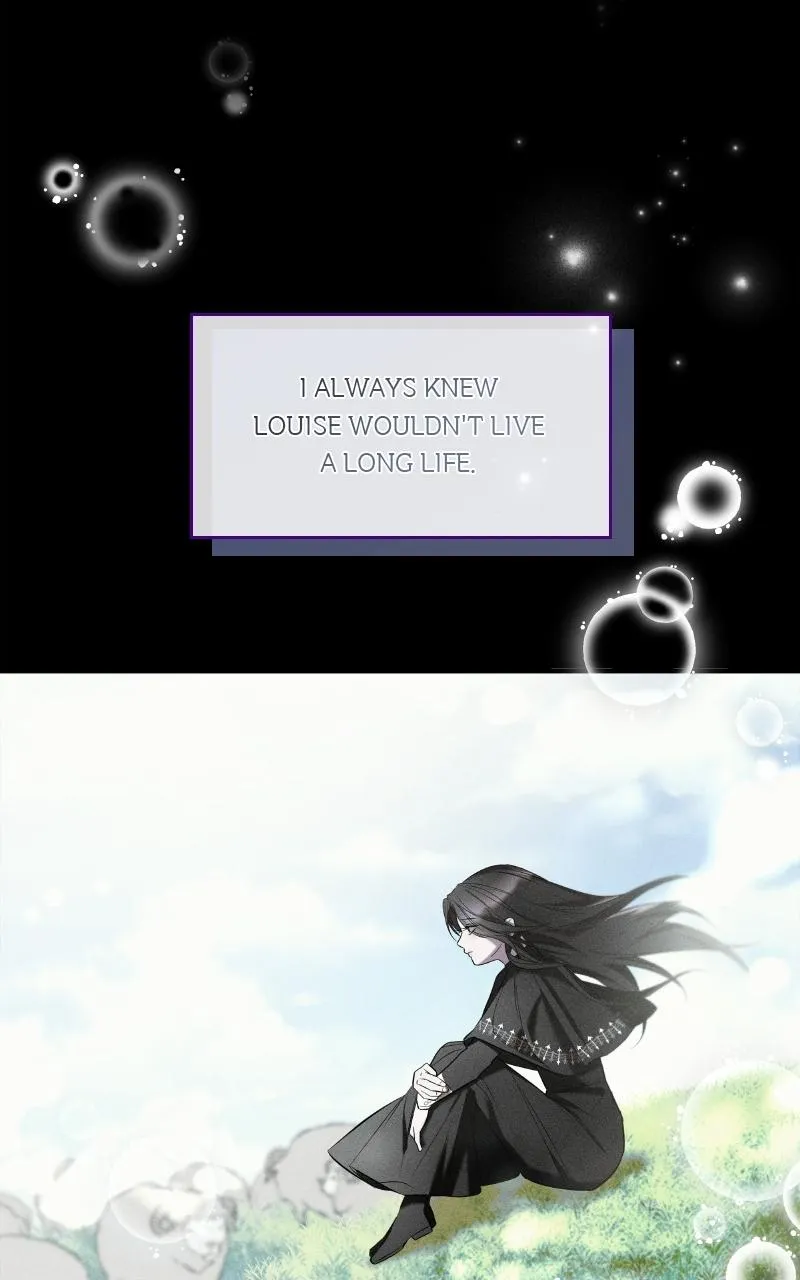 Read One Day, My Sister Died Manga Online