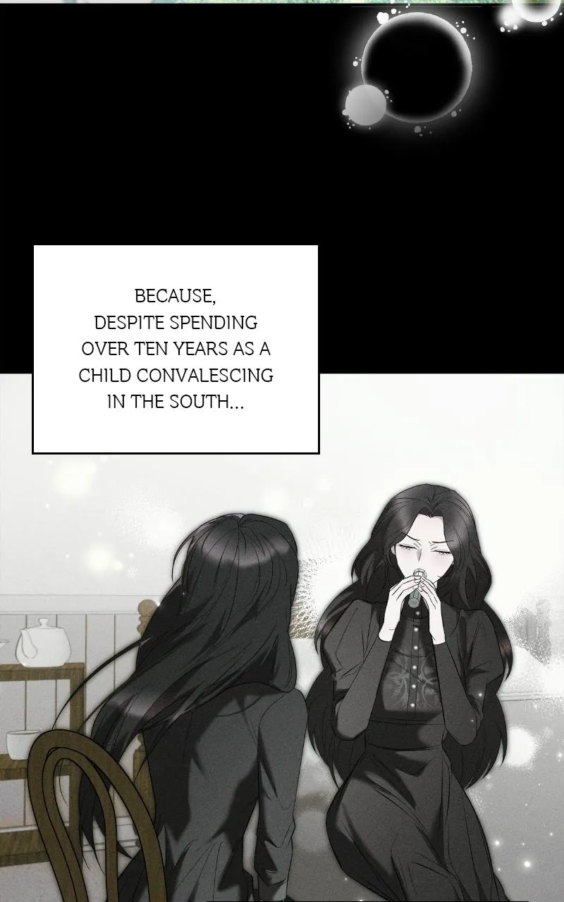 Read One Day, My Sister Died Manga Online