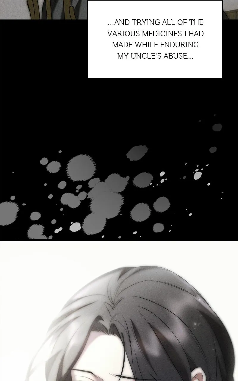 Read One Day, My Sister Died Manga Online