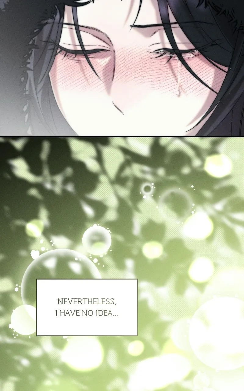 Read One Day, My Sister Died Manga Online