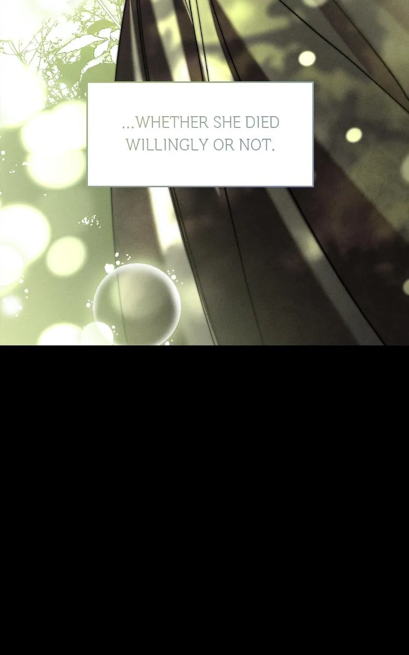 Read One Day, My Sister Died Manga Online