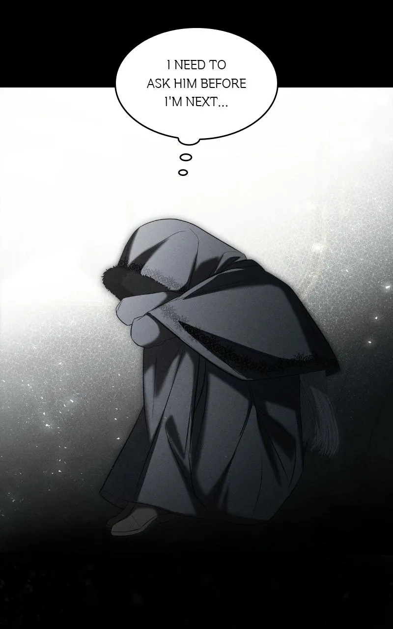 Read One Day, My Sister Died Manga Online