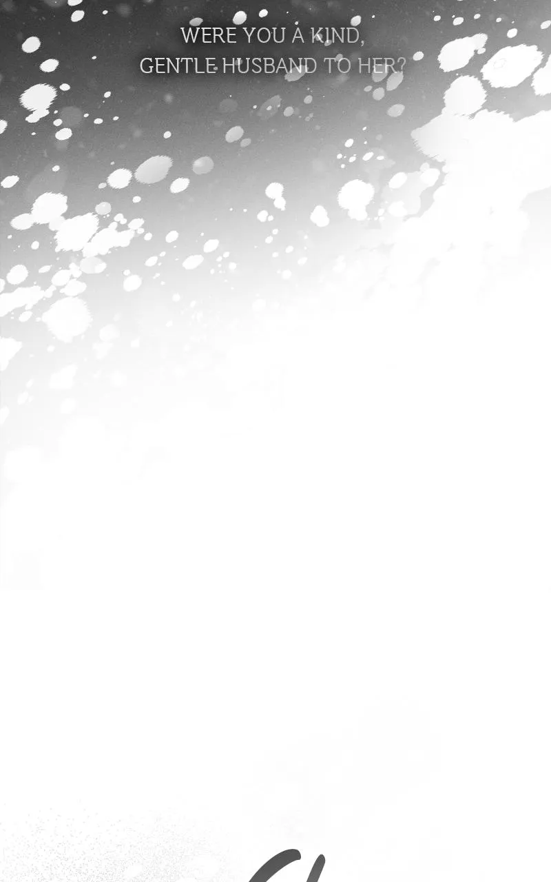 Read One Day, My Sister Died Manga Online