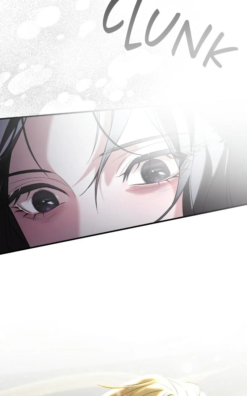 Read One Day, My Sister Died Manga Online