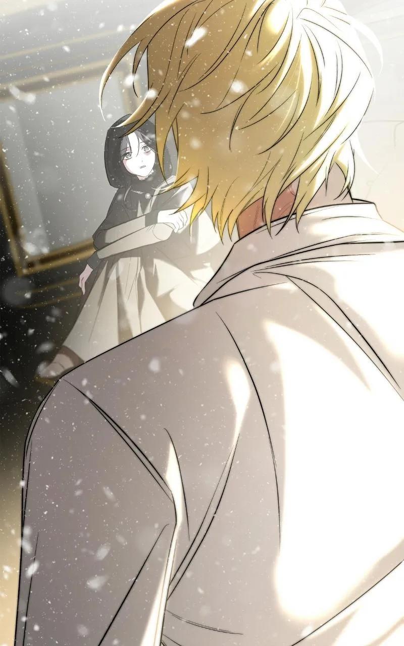 Read One Day, My Sister Died Manga Online