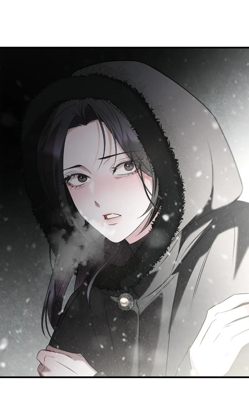 Read One Day, My Sister Died Manga Online