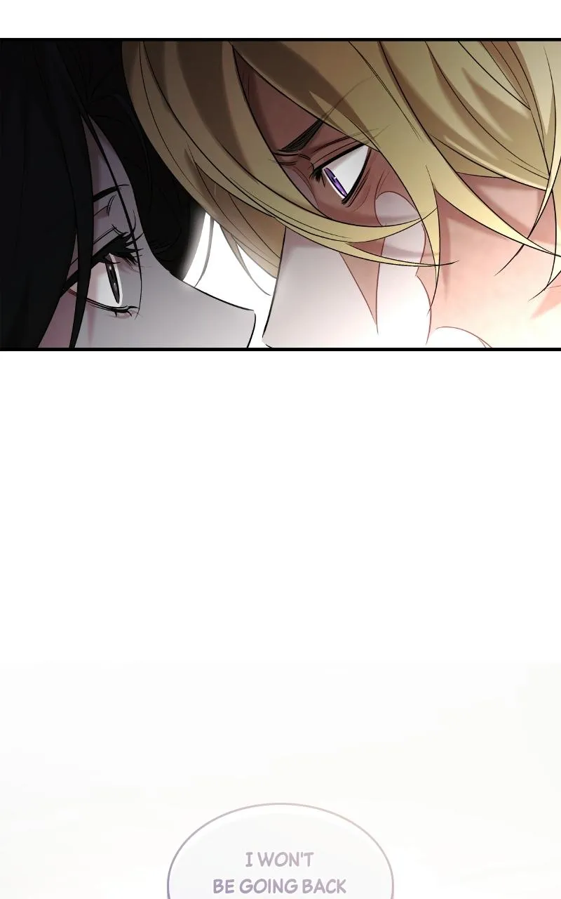 Read One Day, My Sister Died Manga Online