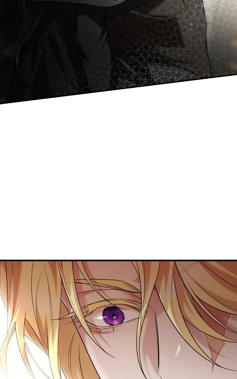 Read One Day, My Sister Died Manga Online