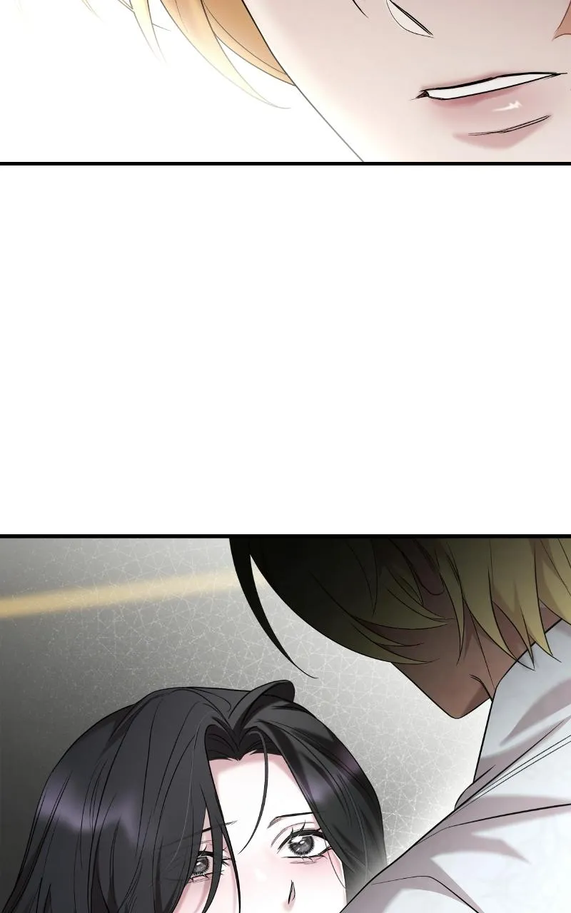 Read One Day, My Sister Died Manga Online