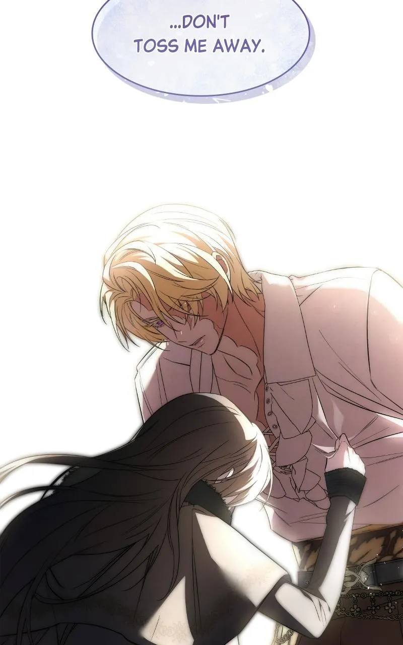 Read One Day, My Sister Died Manga Online