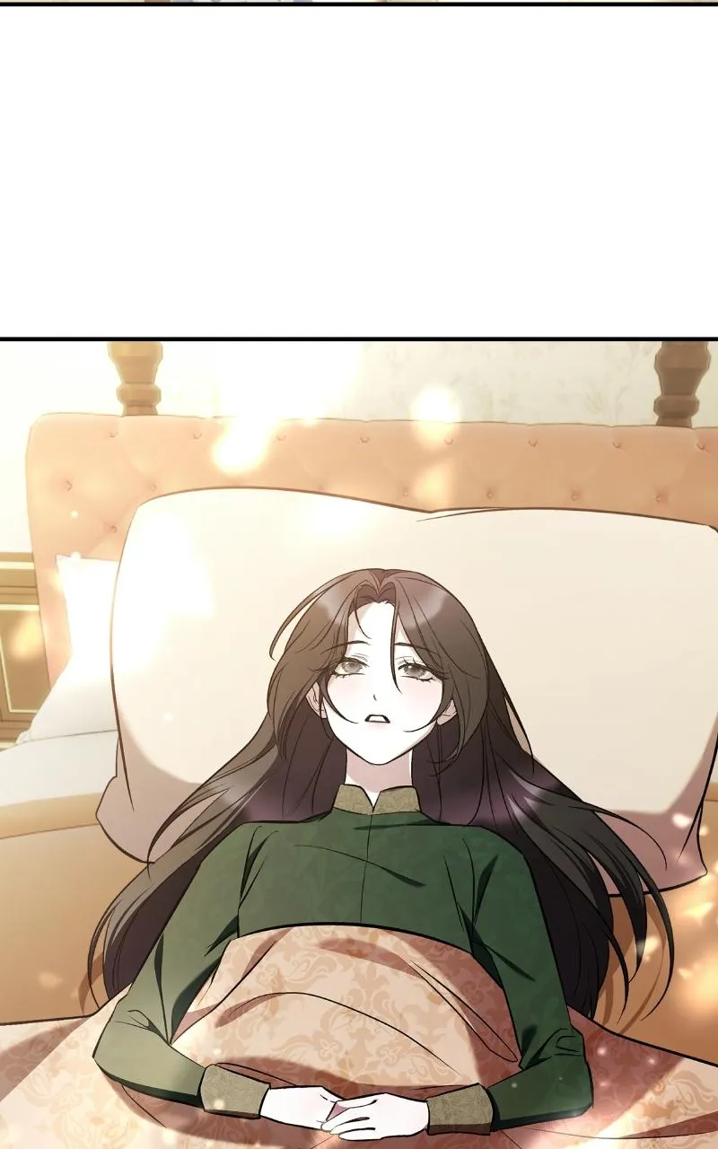Read One Day, My Sister Died Manga Online