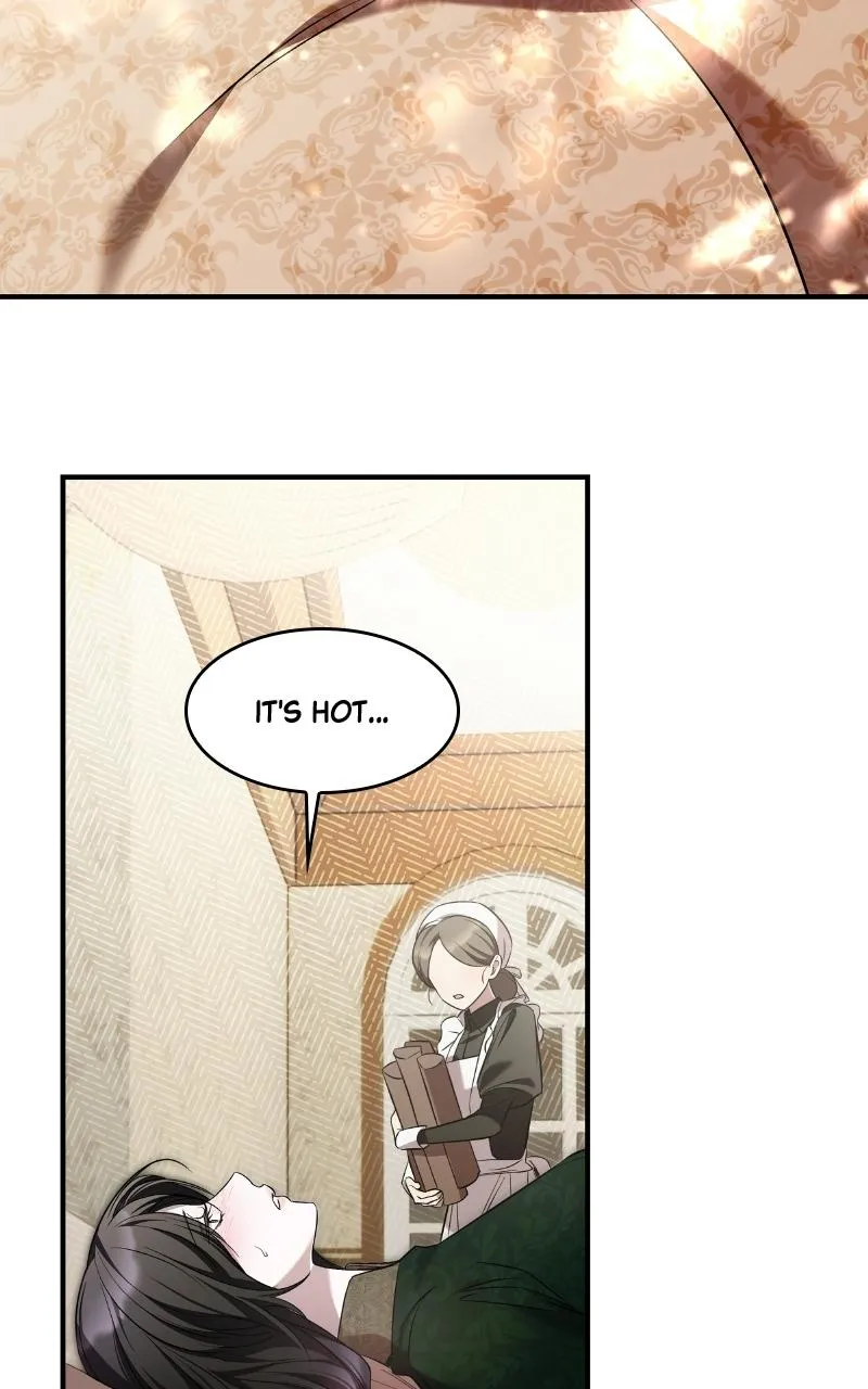 Read One Day, My Sister Died Manga Online