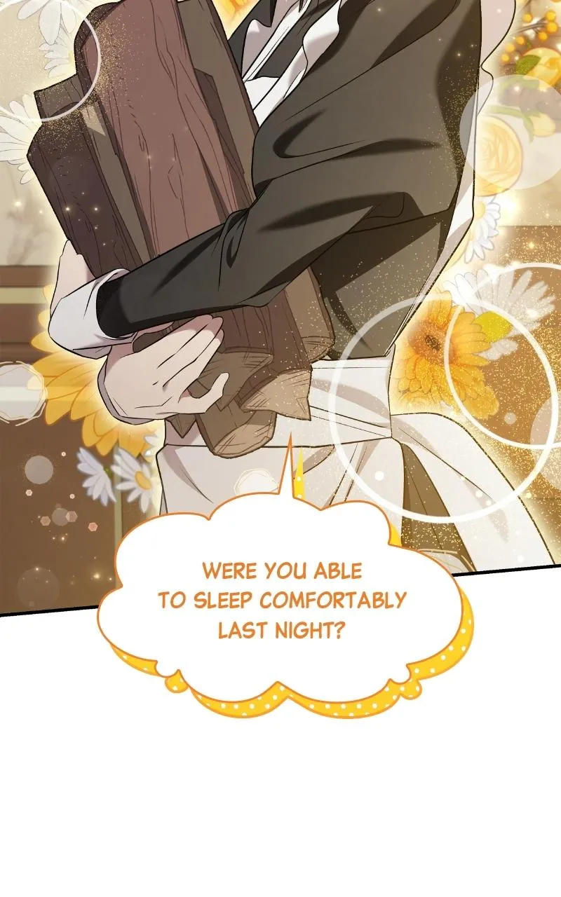 Read One Day, My Sister Died Manga Online