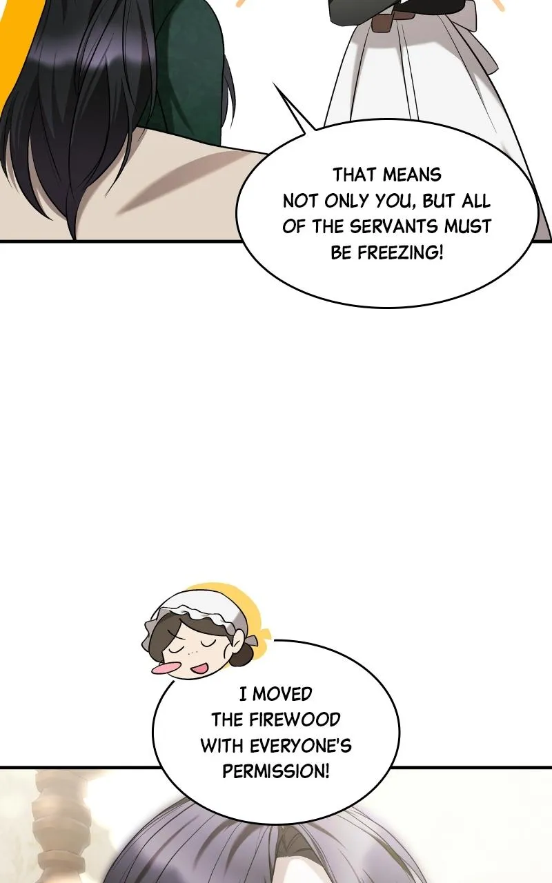 Read One Day, My Sister Died Manga Online