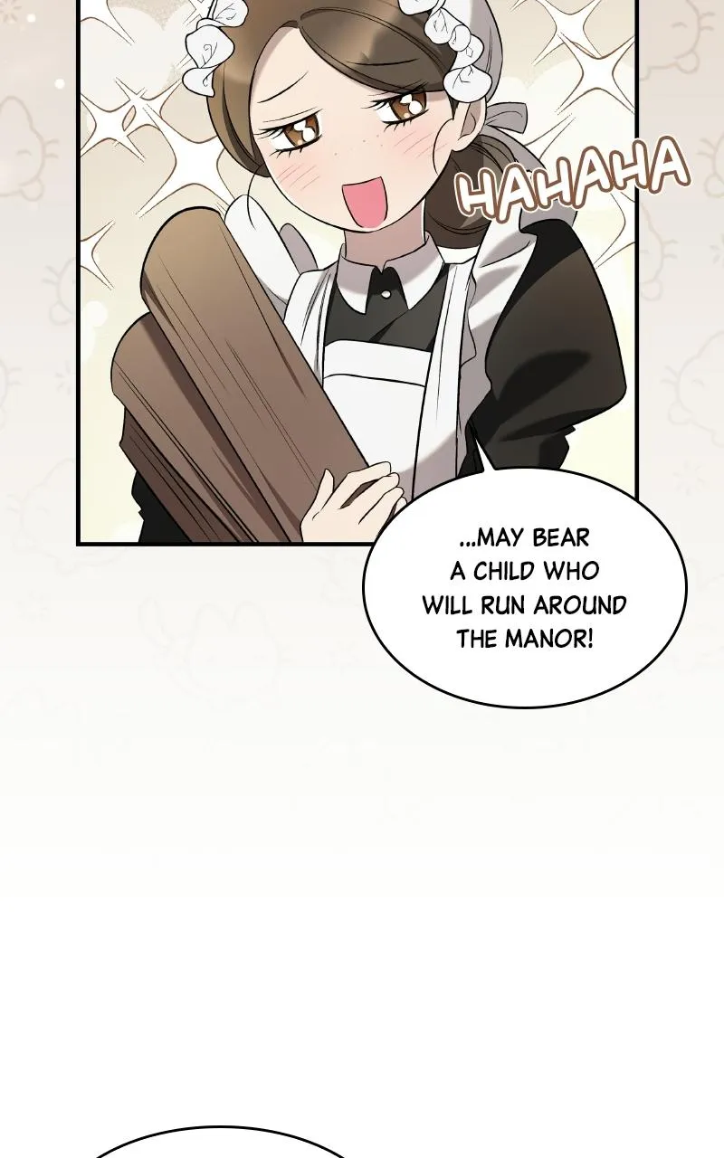 Read One Day, My Sister Died Manga Online
