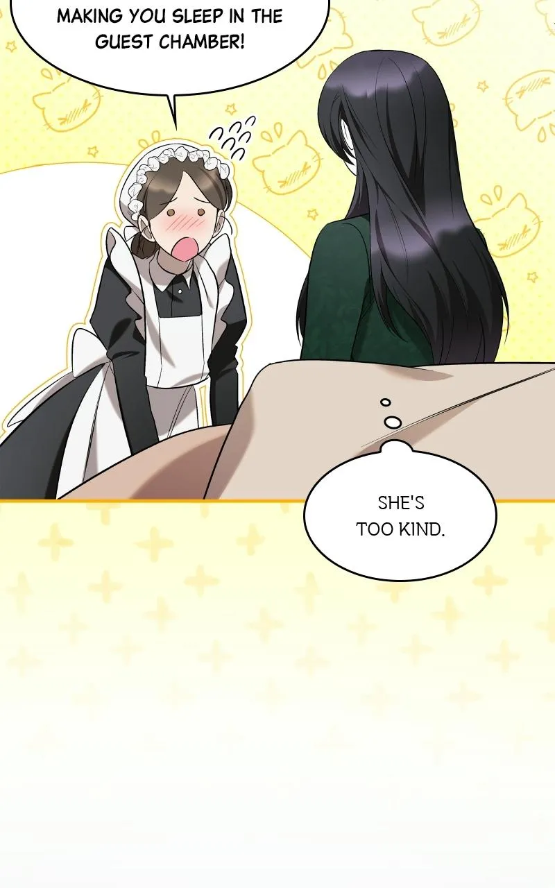 Read One Day, My Sister Died Manga Online