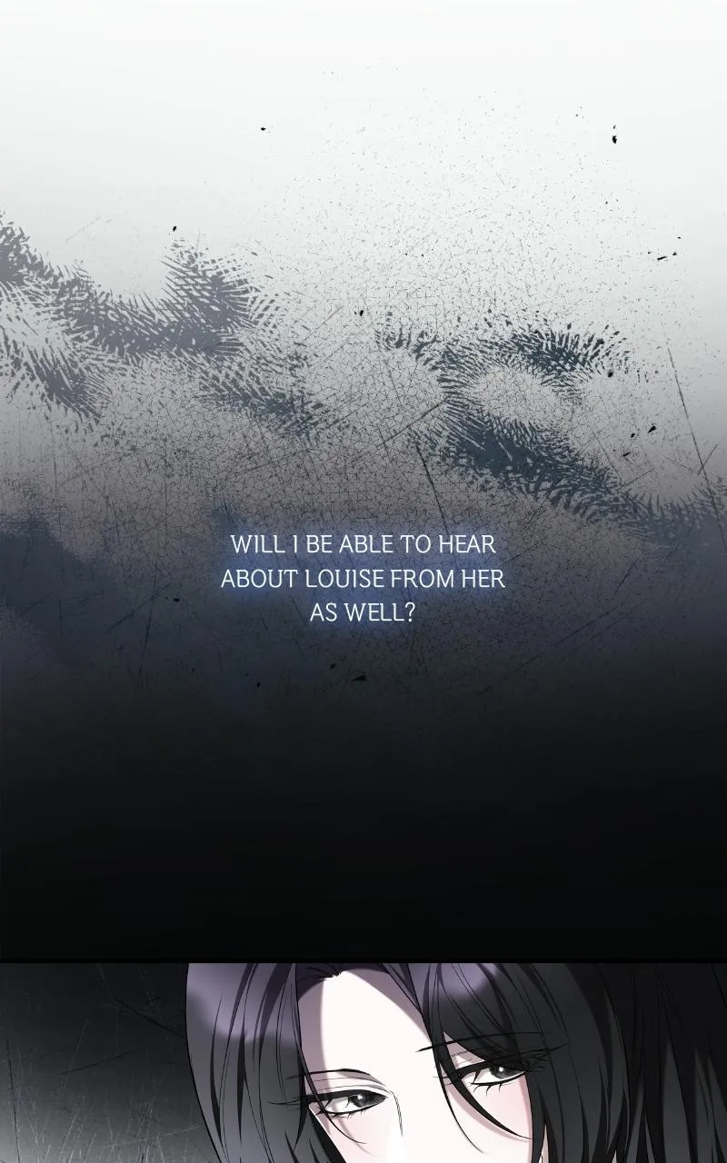 Read One Day, My Sister Died Manga Online