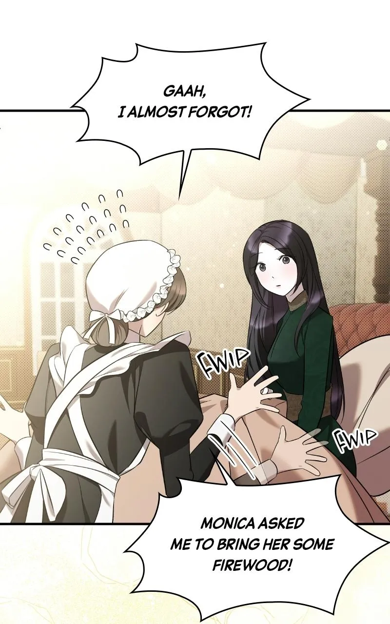 Read One Day, My Sister Died Manga Online