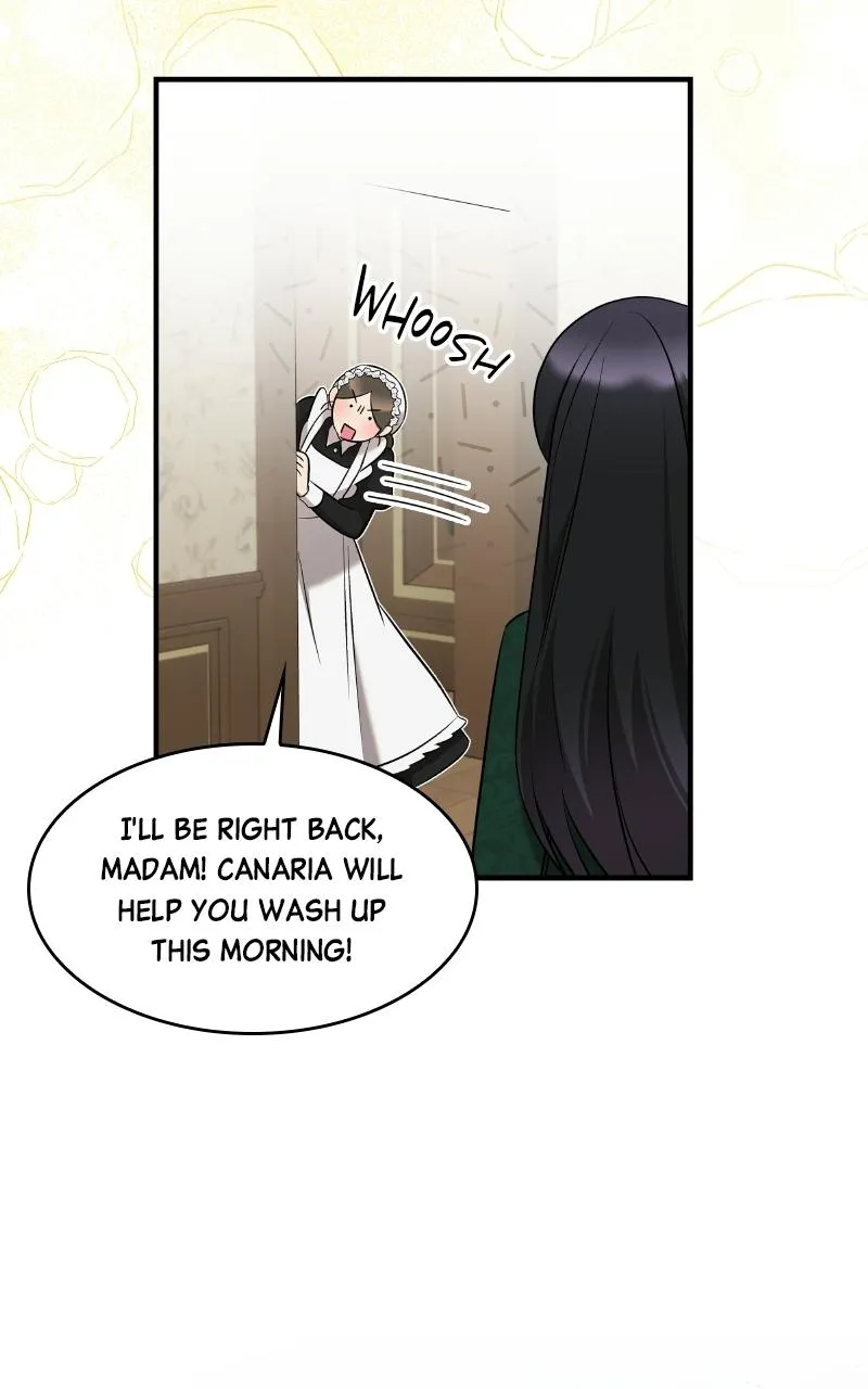 Read One Day, My Sister Died Manga Online