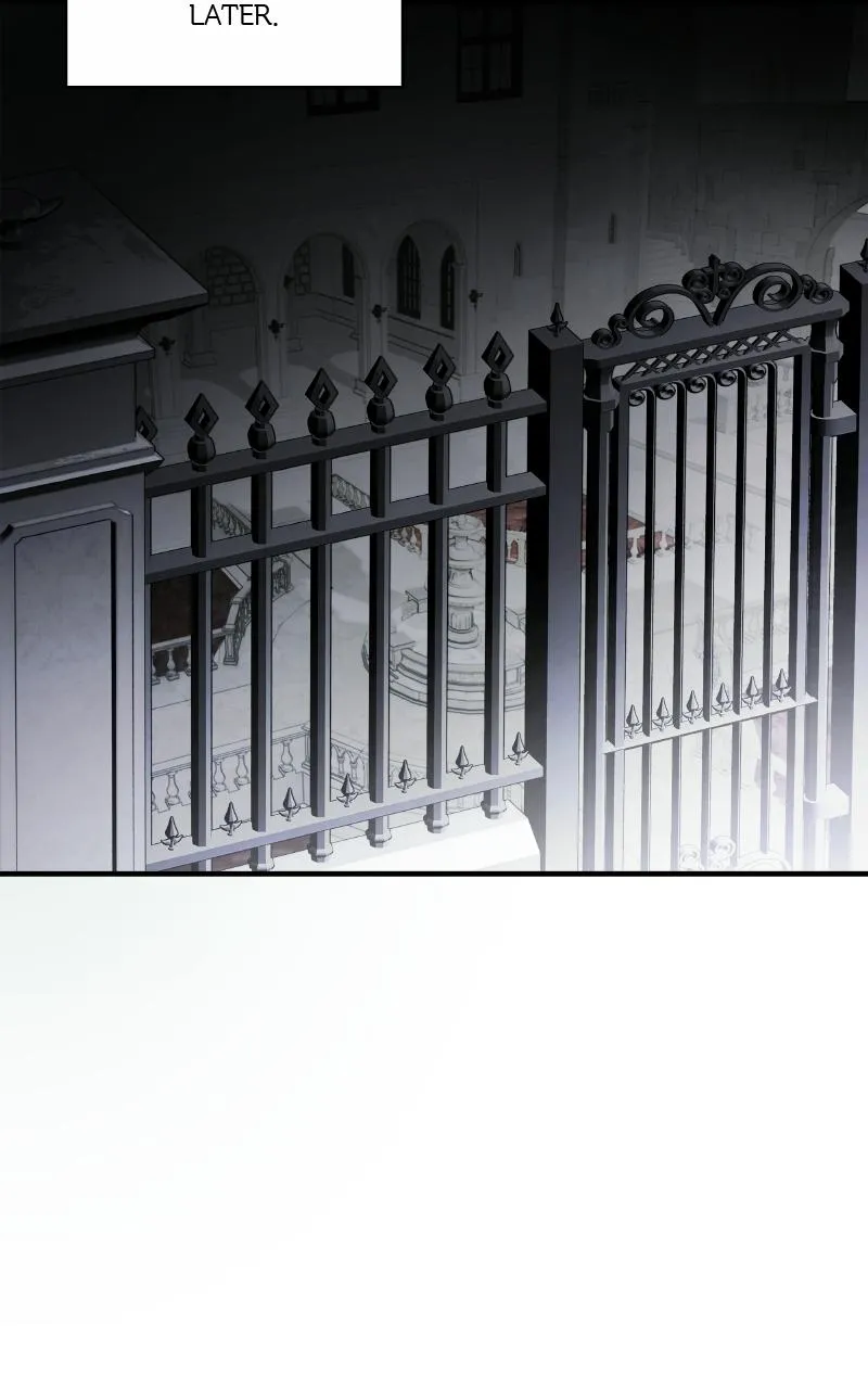 Read One Day, My Sister Died Manga Online
