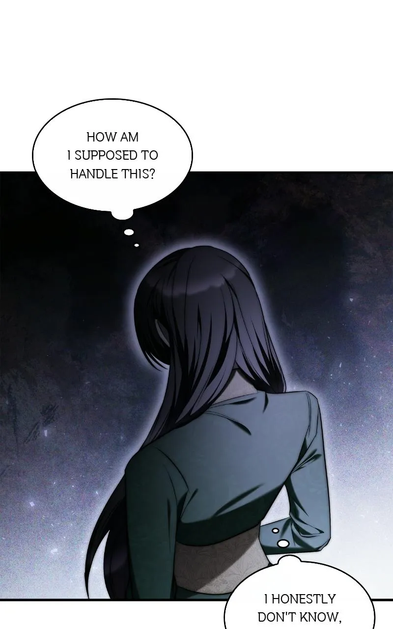 Read One Day, My Sister Died Manga Online